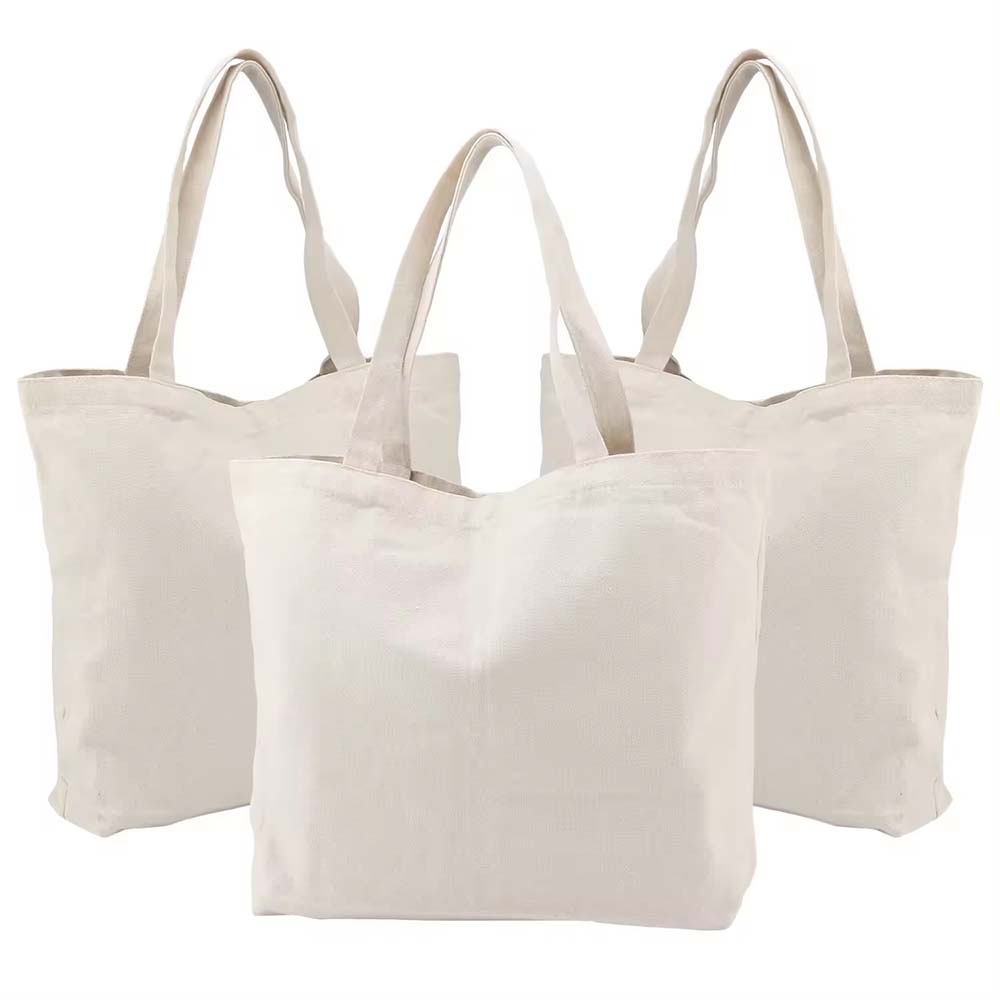canvas bag xmwisdom