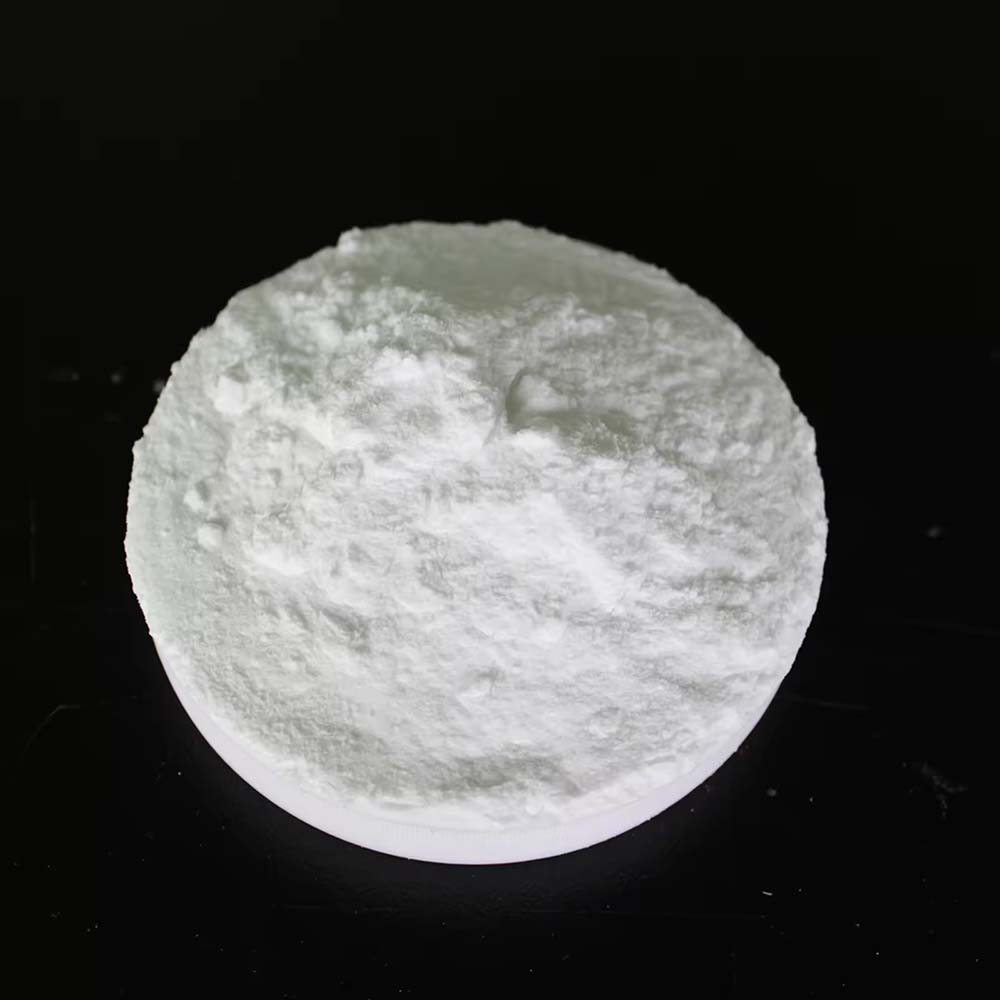 DTF powder by xmwisdom