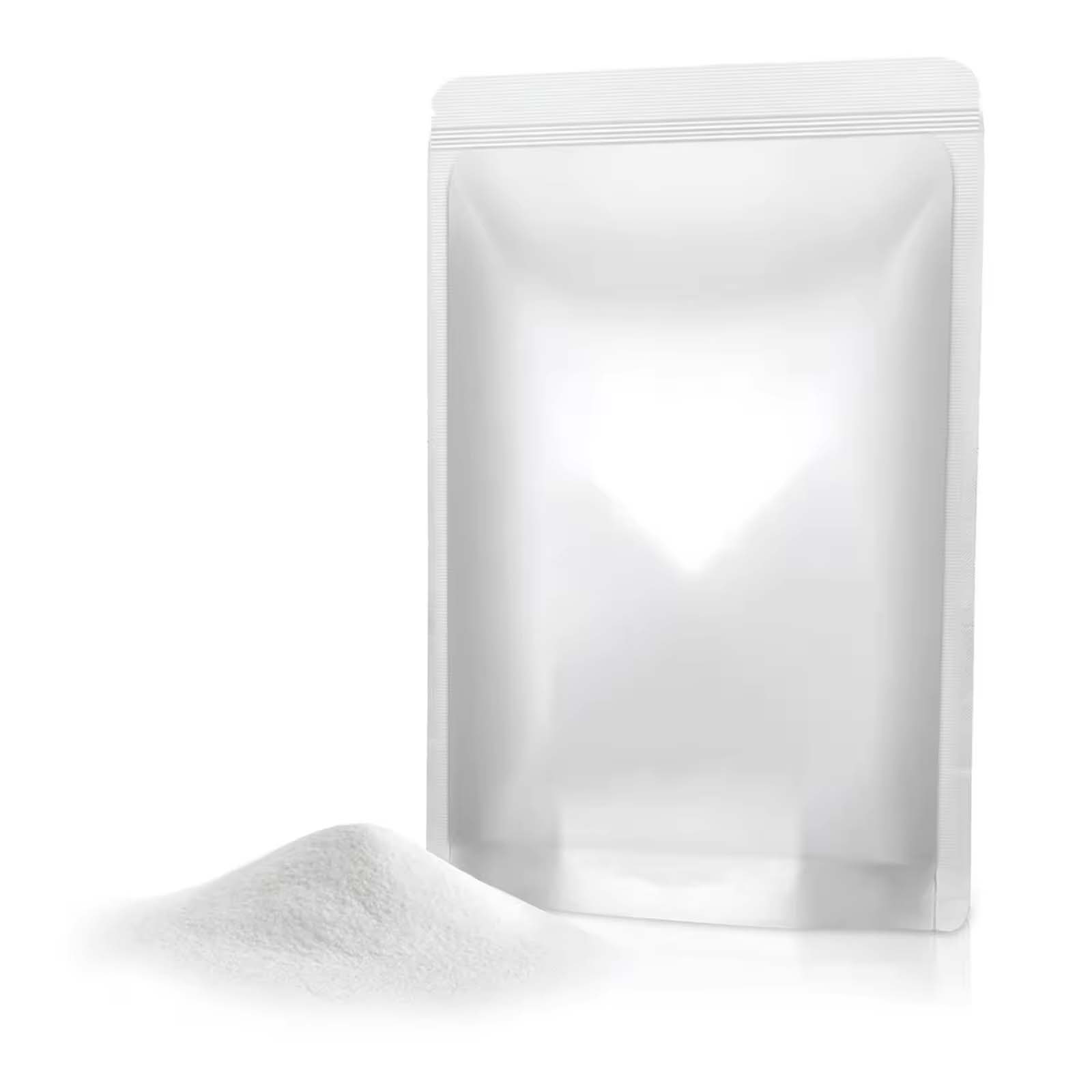 DTF Powder xmwisdom