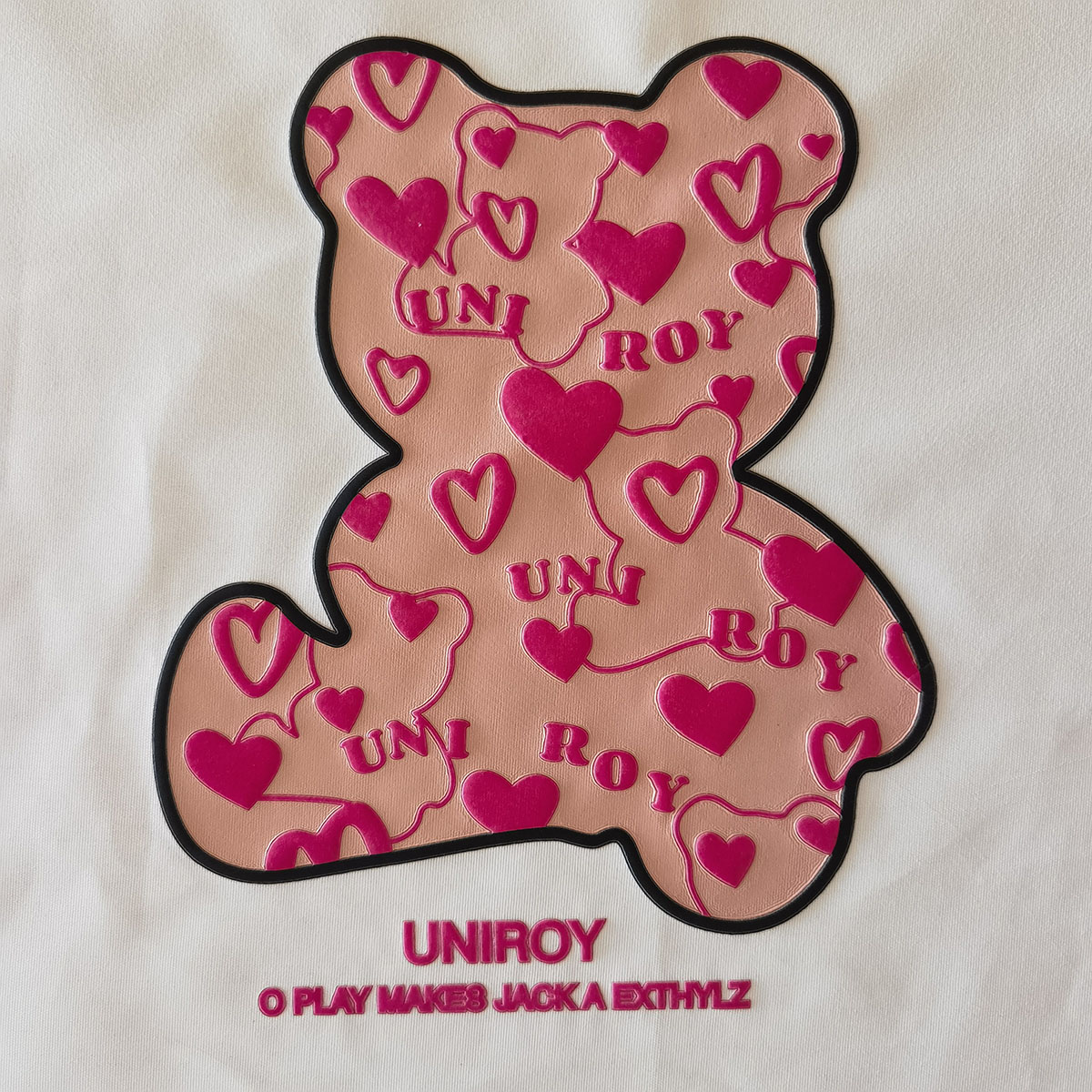 dtf sticker xmwisdom